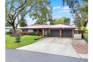 1411 Glastonberry Rd, MAITLAND