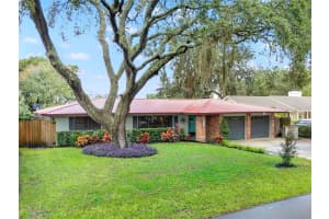 1411 GLASTONBERRY ROAD, MAITLAND, FL 32751 - MLS#MFRO6337857
