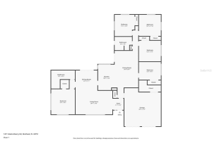 1411 GLASTONBERRY ROAD, MAITLAND, FL 32751 - MLS#MFRO6337857