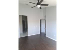 153 MANGO DRIVE, DAVENPORT, FL 33897 - MLS#MFRO6337859