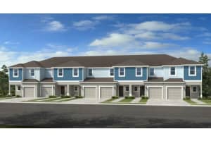 7635 Waterscape Dr, GROVELAND