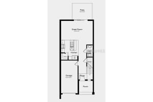 7635 WATERSCAPE DRIVE, GROVELAND, FL 34736 - MLS#MFRO6337862