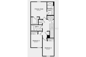 7635 WATERSCAPE DRIVE, GROVELAND, FL 34736 - MLS#MFRO6337862