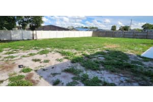 1483 MEADOWLARK DRIVE, DELTONA, FL 32725 - MLS#MFRO6337863