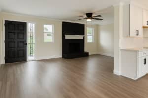 1483 MEADOWLARK DRIVE, DELTONA, FL 32725 - MLS#MFRO6337863