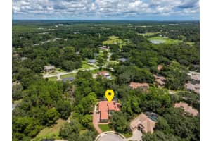 8600 BEAR HAVEN COURT, SANFORD, FL 32771 - MLS#MFRO6337864