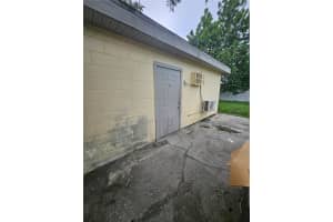 6729 OVID AVENUE, ORLANDO, FL 32809 - MLS#MFRO6337865