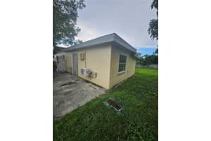 6729 OVID AVENUE, ORLANDO, FL 32809 - MLS#MFRO6337865