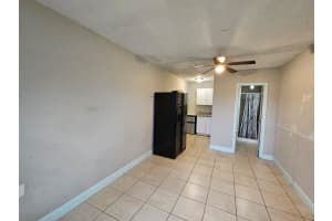 6729 OVID AVENUE, ORLANDO, FL 32809 - MLS#MFRO6337865