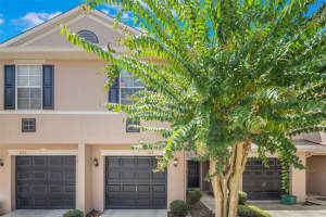 5107 Monticello Heights Ln, OVIEDO