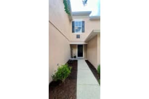 5107 MONTICELLO HEIGHTS LANE, OVIEDO, FL 32765 - MLS#MFRO6337867