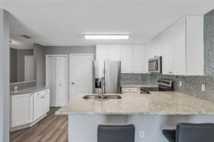 5107 MONTICELLO HEIGHTS LANE, OVIEDO, FL 32765 - MLS#MFRO6337867