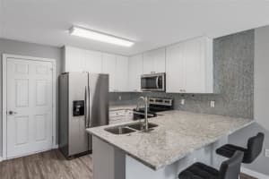 5107 MONTICELLO HEIGHTS LANE, OVIEDO, FL 32765 - MLS#MFRO6337867