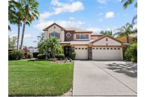 23241 ABERCORN LANE, LAND O LAKES, FL 34639 - MLS#MFRO6337869