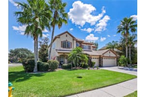 23241 ABERCORN LANE, LAND O LAKES, FL 34639 - MLS#MFRO6337869