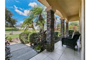 23241 ABERCORN LANE, LAND O LAKES, FL 34639 - MLS#MFRO6337869