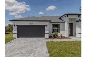 14245 Sw 28th Ct, OCALA