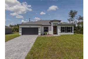14245 28TH COURT, OCALA, FL 34473 - MLS#MFRO6337870
