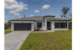 14245 28TH COURT, OCALA, FL 34473 - MLS#MFRO6337870