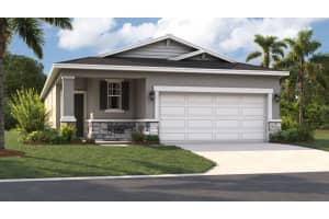 4976 Quarrysidse Dr, COCOA