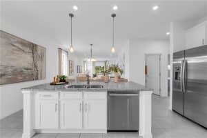 4976 QUARRYSIDSE DRIVE, COCOA, FL 32927 - MLS#MFRO6337871