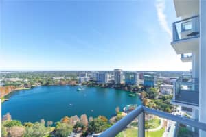 150 ROBINSON STREET, ORLANDO, FL 32801 - MLS#MFRO6337872
