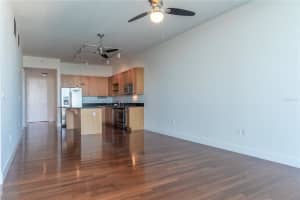 150 ROBINSON STREET, ORLANDO, FL 32801 - MLS#MFRO6337872