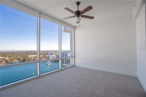 150 ROBINSON STREET, ORLANDO, FL 32801 - MLS#MFRO6337872