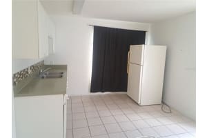 153 MANGO DRIVE, DAVENPORT, FL 33897 - MLS#MFRO6337874