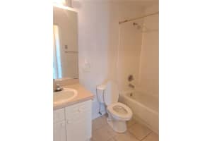 153 MANGO DRIVE, DAVENPORT, FL 33897 - MLS#MFRO6337874