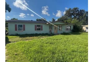7407 Cassino Ave, ORLANDO