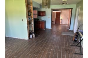 7407 CASSINO AVENUE, ORLANDO, FL 32819 - MLS#MFRO6337876