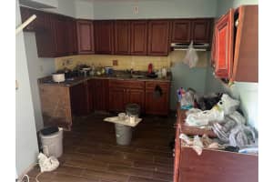 7407 CASSINO AVENUE, ORLANDO, FL 32819 - MLS#MFRO6337876
