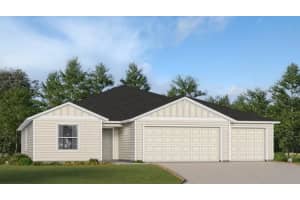 8432 Sw 41st Cir, OCALA