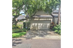 1517 N Carolwood Blvd, FERN PARK