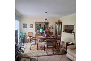 1517 CAROLWOOD BOULEVARD, FERN PARK, FL 32730 - MLS#MFRO6337879