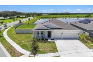 897 HITCH LOOP, ST CLOUD, FL 34772 Sold 10/16/25