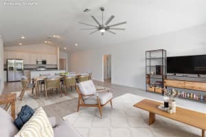 897 HITCH LOOP, ST CLOUD, FL 34772 Sold 10/16/25