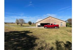 1815 ADAMS BARN ROAD, LAKE ALFRED, FL 33850 - MLS#MFRO6337881