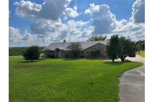 1815 ADAMS BARN ROAD, LAKE ALFRED, FL 33850 - MLS#MFRO6337881