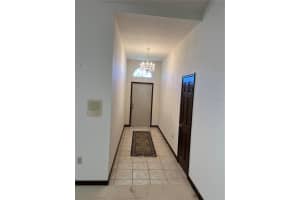 1815 ADAMS BARN ROAD, LAKE ALFRED, FL 33850 - MLS#MFRO6337881