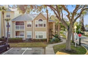 1013 SOUTH HIAWASSEE ROAD #3627, ORLANDO, FL 32835 - MLS#MFRO6337883