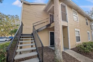 1013 SOUTH HIAWASSEE ROAD #3627, ORLANDO, FL 32835 - MLS#MFRO6337883