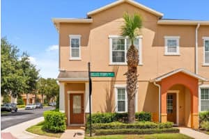 955 Belles Ferry Loop, SANFORD
