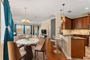 955 BELLES FERRY LOOP, SANFORD, FL 32771 - MLS#MFRO6337885