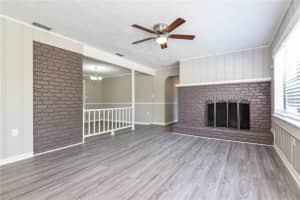 110 SADIE STREET, BRANDON, FL 33510 - MLS#MFRO6337886