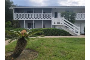 1140 ORLANDO AVENUE, MAITLAND, FL 32751 Sold 09/05/25