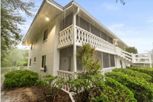 1140 ORLANDO AVENUE, MAITLAND, FL 32751 Sold 09/05/25