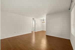 1140 ORLANDO AVENUE, MAITLAND, FL 32751 Sold 09/05/25