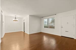 1140 ORLANDO AVENUE, MAITLAND, FL 32751 Sold 09/05/25